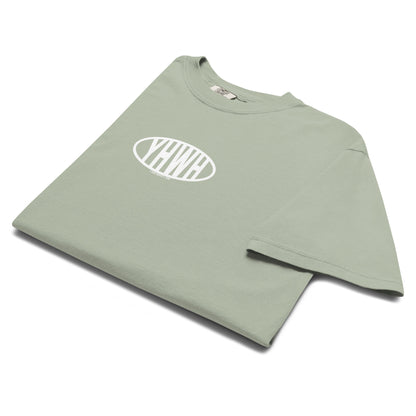 YHWH Tee