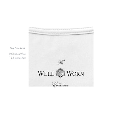 WHITE - INSIDE_TAG_LINE