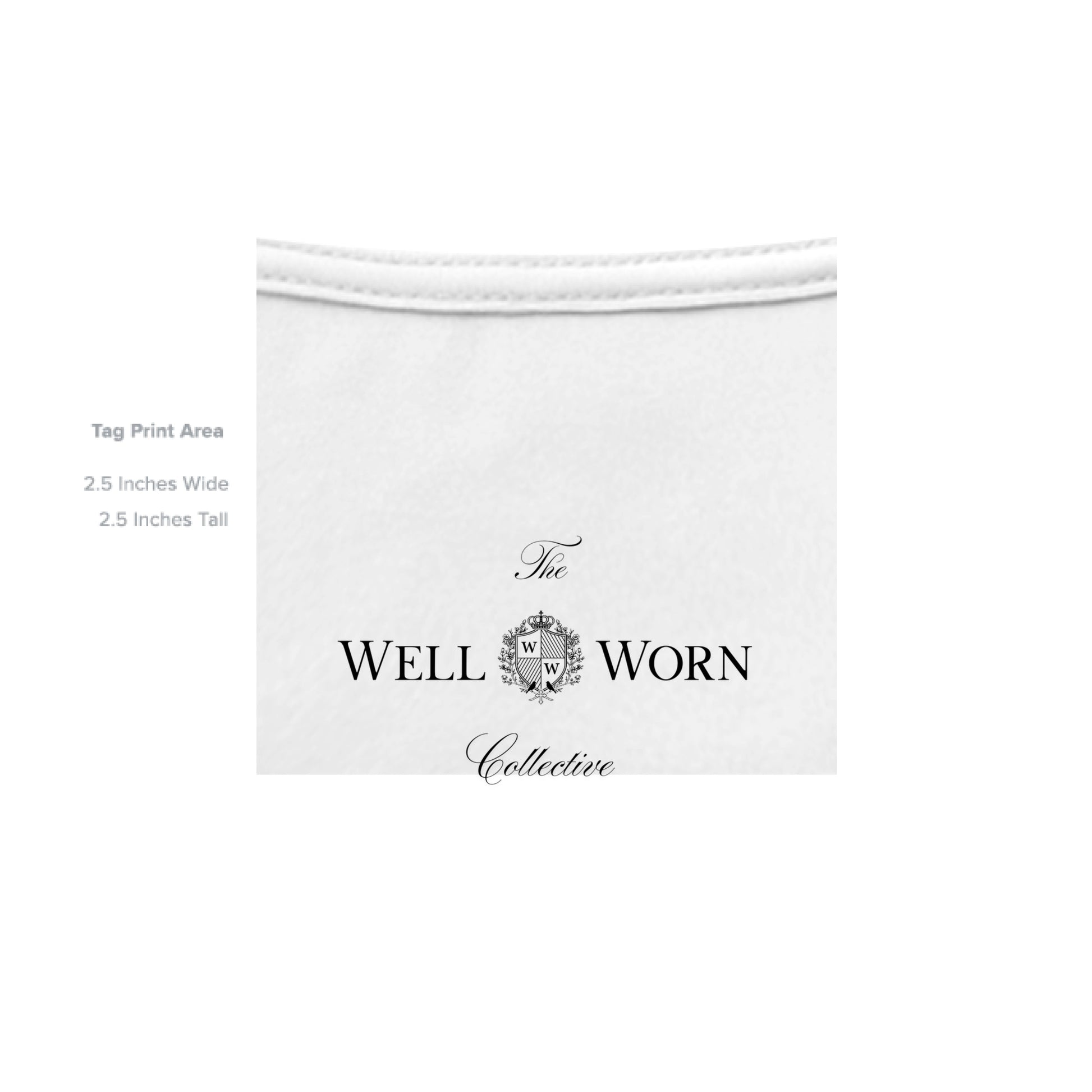 WHITE - INSIDE_TAG_LINE